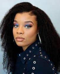 CBSORIGINAL CBS BEYOND SYOND ២១០០ GATES THE Gates open today at 2pm Meet  you there!