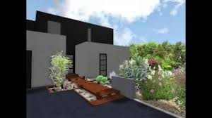 982 likes · 17 talking about this. Amenagement Exterieur Paysage Service 44