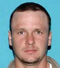 One of two suspects in Keithville home invasion in custody