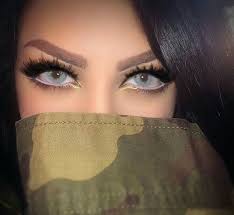 Sehris Khคຖ Follow Me Beautiful Eyes Girl Photography Poses Girl Photography