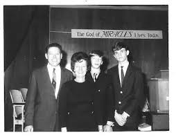 Darrell Troutman Obituary (2024)