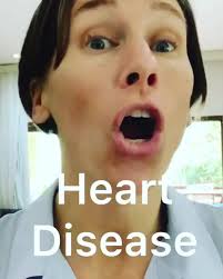 For more great Health Tips make sure to subscribe to Umoyo’s YouTube  channel!! , #healthtips #umoyolife #naturalhealth #weightloss #lusaka  #zambia #umoyo