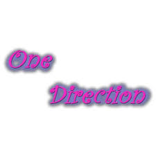 Baixar música you and i onde diretion / thank you. Download One Direction Wastickerapp Apk Free