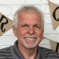 Search William Amick Obituaries and Funeral Services