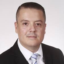 Axis strengthens its team and goes for the Central American market