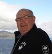 Obituary information for Harvey Charles Coatham