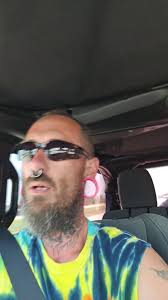 Dustin Grant Stemple