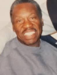 But dayton ohio is pretty safe in comparison to other heavily populated areas of ohio. William C Roberts Obituary Dayton Ohio Donald Jordan Memorial Chapel Tribute Archive