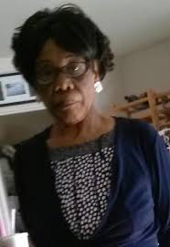 Hazel Hadley Obituary