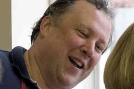 Funeral Arrangements For 'Generous And Kind' Wesley Ewing