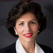 THE BEST 10 Divorce & Family Law near GLEN MILLS, THORNBURY TOWNSHIP, PA