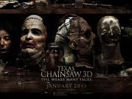 У джеда, младшего члена семьи сойеров день рождения. Tehasskaya Reznya Benzopiloj 2013 Texas Chainsaw 3d Film Informaciya O Filme Gollivudskie Filmy Kino Teatr Ru