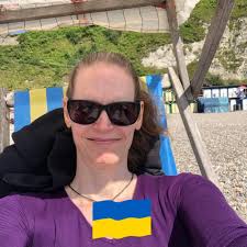 Chase and his VPL!?!? 🤣🤤🍆