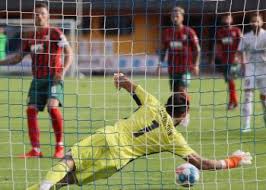 We did not find results for: 4rbro4ldcuhwjm