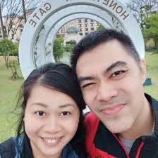 Nana Curry at Bukit Merah View and other locations review