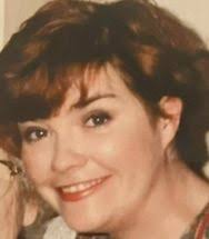 Condolence Book for Yvette Naughton (Tallaght, Dublin)