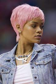 Rihanna Rihanna Rihanna Hairstyles Rihanna Makeup Rihanna Short Hair Short Hair Shorthair S Short Hair Styles Rihanna Short Hair Trendy Short Hair Styles