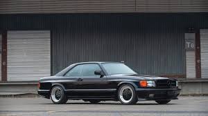 1984 Mercedes Benz S Class Mercedes Benz 500 Mercedes Benz Benz