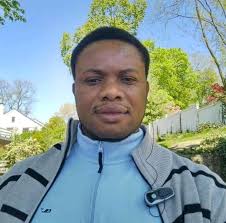 I want to thank you also Sigung Chris Stewart for the years of work you  “put in” and “given back” to get this far. I am so blessed to have met you