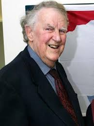 Sir Ed Hillary's widow defends trying to sell watches