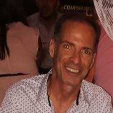 Mario Whitaker's Instagram, Twitter & Facebook