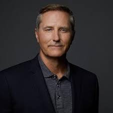 Amazon.com: Thomas M. Wing: books, biography, latest update