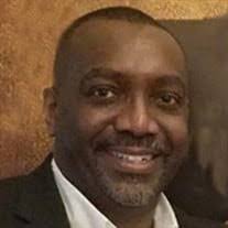 Maurice Echols's Instagram, Twitter & Facebook