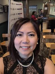 Dragon Legal Services