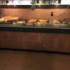 THE BEST 10 CHINESE RESTAURANTS near WELLSBORO, PA 16901 - Last Updated  February 2025 - Yelp