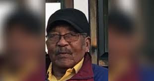Robert Sinclair, Jr. Obituary