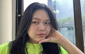 KIA Will Not Take Border Town of Kan Paik Ti