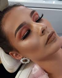 Bárbara Vargas Makeup (@barbaravargasmakeupp) • Facebook