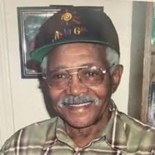 Obituary information for Denver Strong