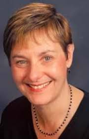 Obituaries from the Oct. 28, 2021 Issue