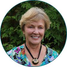 Board of Directors — Education For All Children (EFAC)