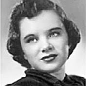 Remembering Maumee High School