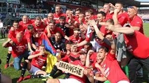 The latest fc emmen news from yahoo sports. Video De Mooiste 24 Uur Uit De Geschiedenis Van Fc Emmen Rtv Drenthe