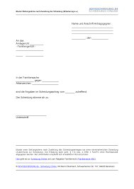 Bitte markieren sie alle im gerichtlichen schreiben benannten fristen farblich, damit sie diese später sofort wieder auffinden können. Https Www Advoscheidung De Pdf Muster Zustimmung Scheidung Pdf