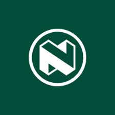 We did not find results for: Stream On Air 947 Pmb Nedbank Case Study By Primedia Broadcasting Listen Online For Free On Soundcloud