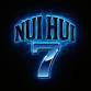 Stretch to Mould Live at Nui Hui 7 event image
