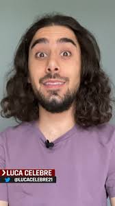 Is Dane Evans the key to waking up the Tiger-Cats offence? Luca Celebre  dives deep