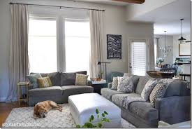 Check spelling or type a new query. Feature Friday Scout And Nimble Lounge Interiors Living Room On A Budget Room Design