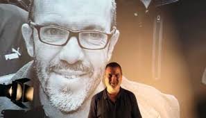 Luis María Di Filippo, un hombre especial y ejemplar