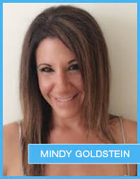 NamaStacy Yoga Corporation®