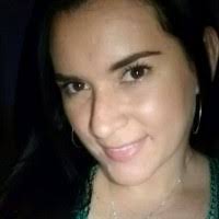 80+ perfiles de «Mantilla Martinez»