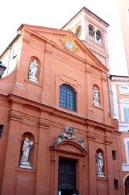 Image result for chiese di modena