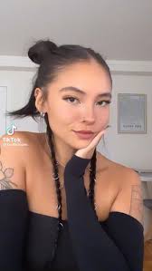 Esme Scott (groovyesme101)