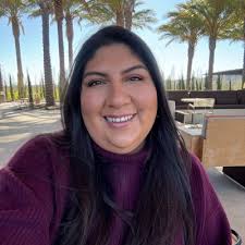 Are you looking for ways to remain adaptable and responsive to emerging  opportunities and challenges in the Life Sciences Industry?