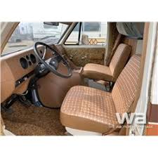 Image result for Copper 1980 Motor Home
