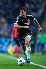 Pin On Chelsea